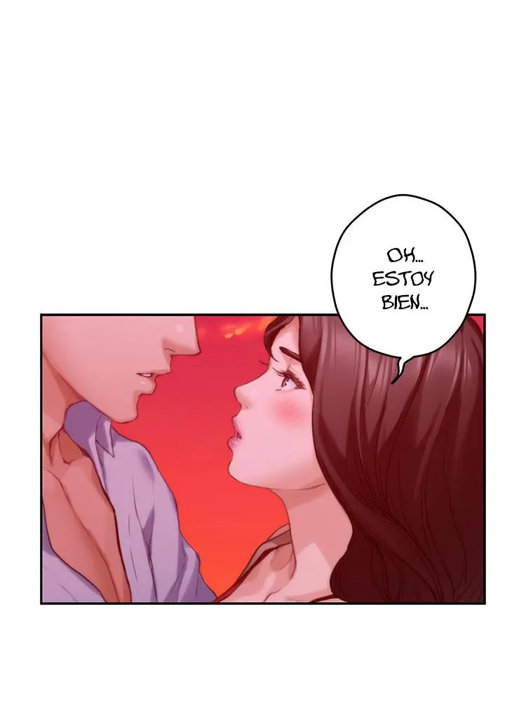 S-Mate Capítulo 79 - Page 35