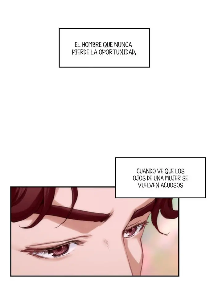 S-Mate Capítulo 79 - Page 43