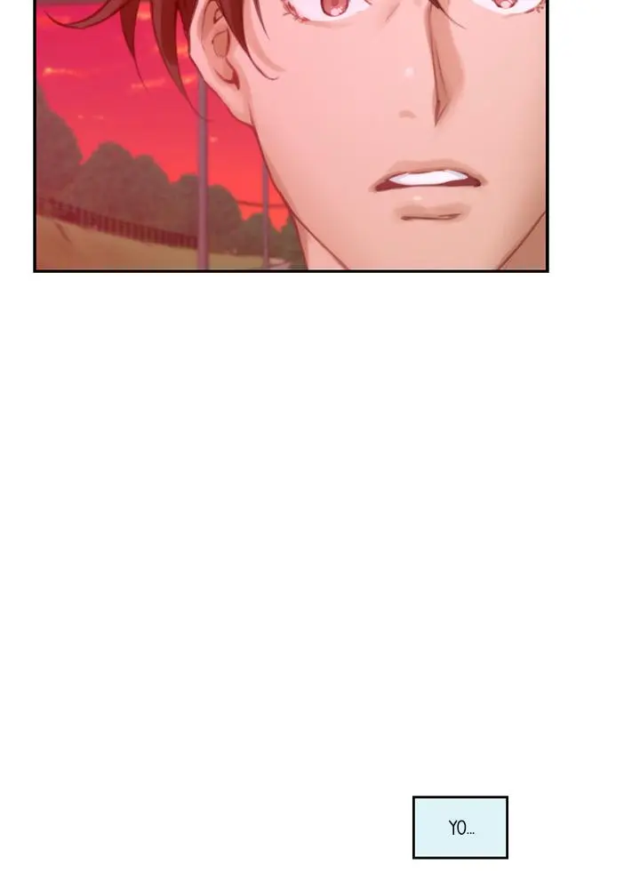 S-Mate Capítulo 79 - Page 48