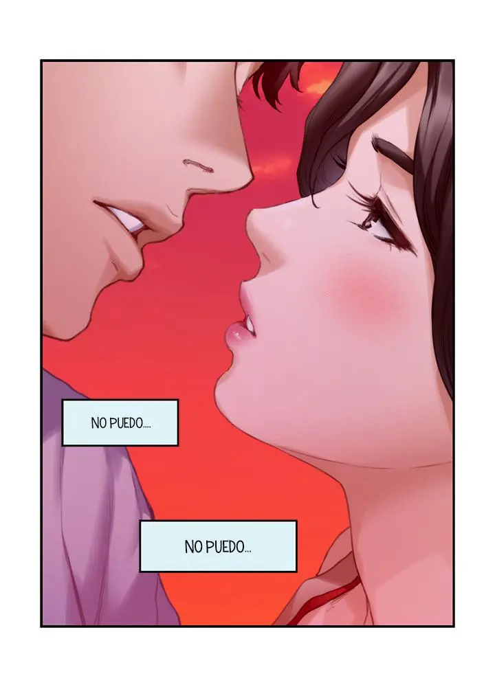 S-Mate Capítulo 79 - Page 49