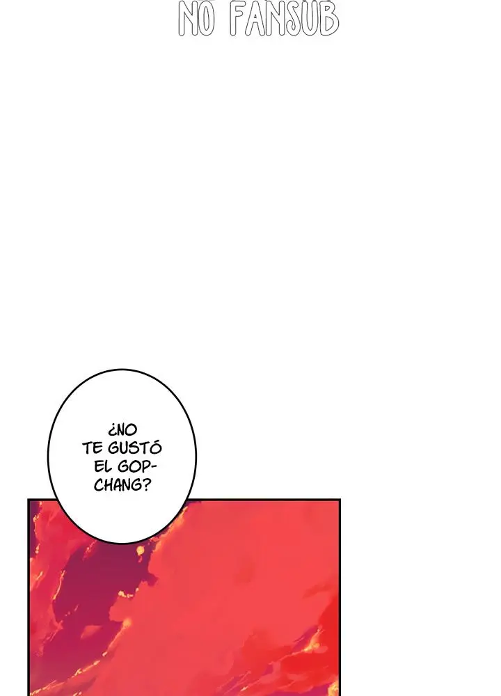 S-Mate Capítulo 79 - Page 5