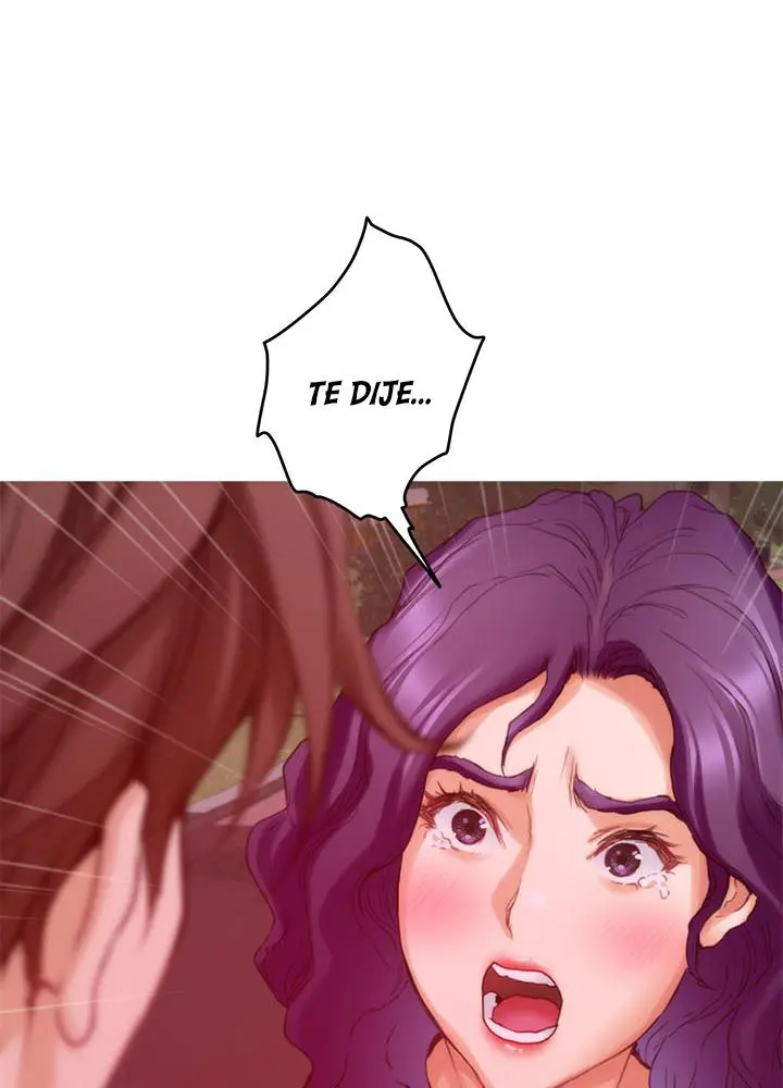 S-Mate Capítulo 79 - Page 55