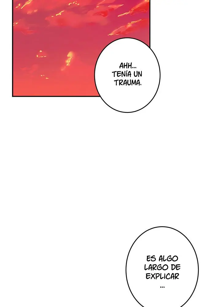 S-Mate Capítulo 79 - Page 6