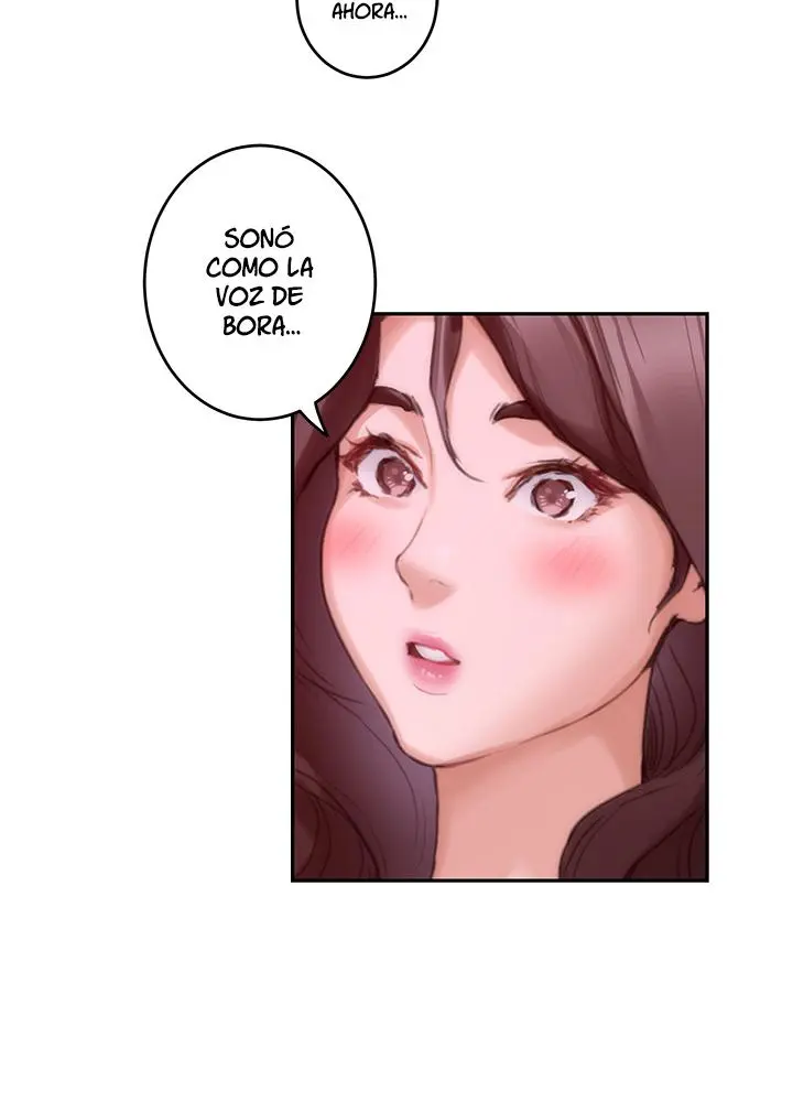 S-Mate Capítulo 79 - Page 64