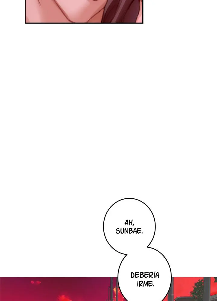 S-Mate Capítulo 79 - Page 66
