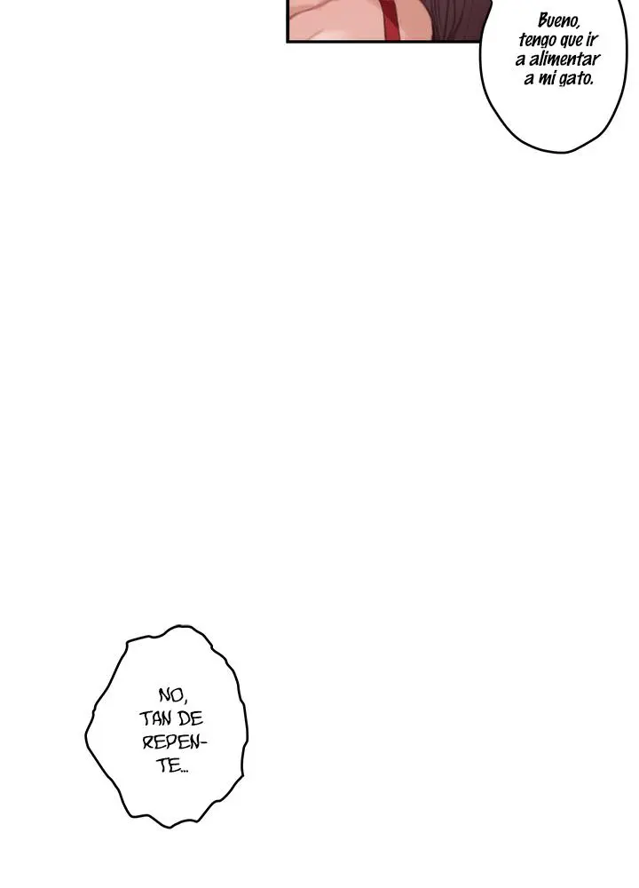 S-Mate Capítulo 79 - Page 70