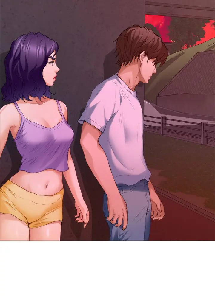 S-Mate Capítulo 79 - Page 73