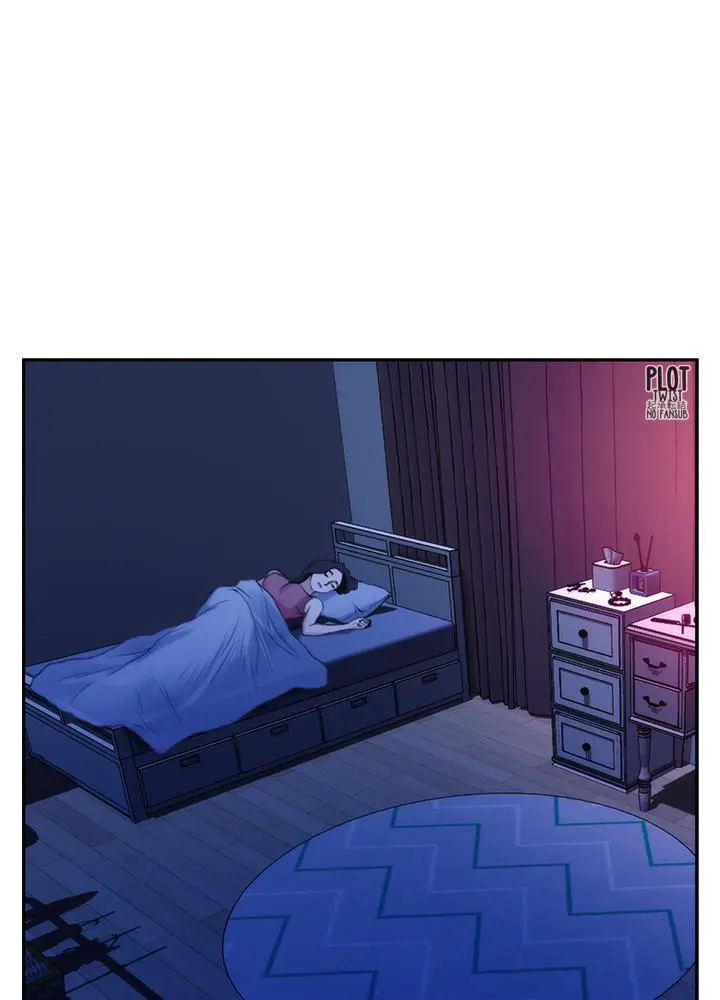 S-Mate Capítulo 79 - Page 81