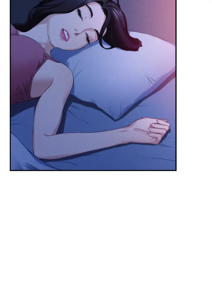 S-Mate Capítulo 79 - Page 83