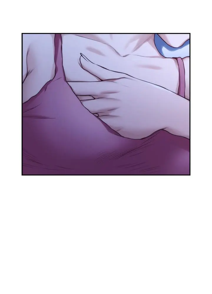 S-Mate Capítulo 79 - Page 88