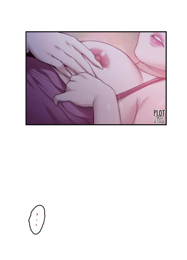 S-Mate Capítulo 79 - Page 92