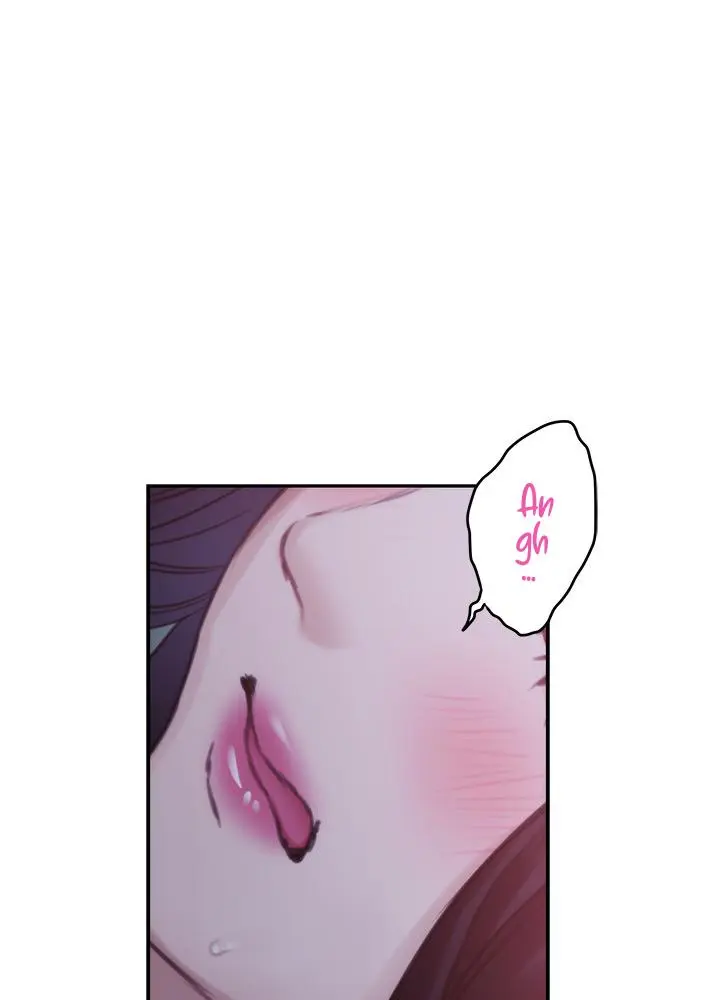 S-Mate Capítulo 79 - Page 93