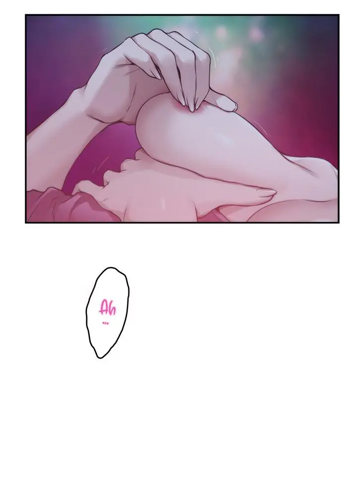 S-Mate Capítulo 79 - Page 95