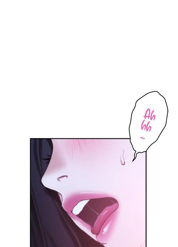 S-Mate Capítulo 79 - Page 96