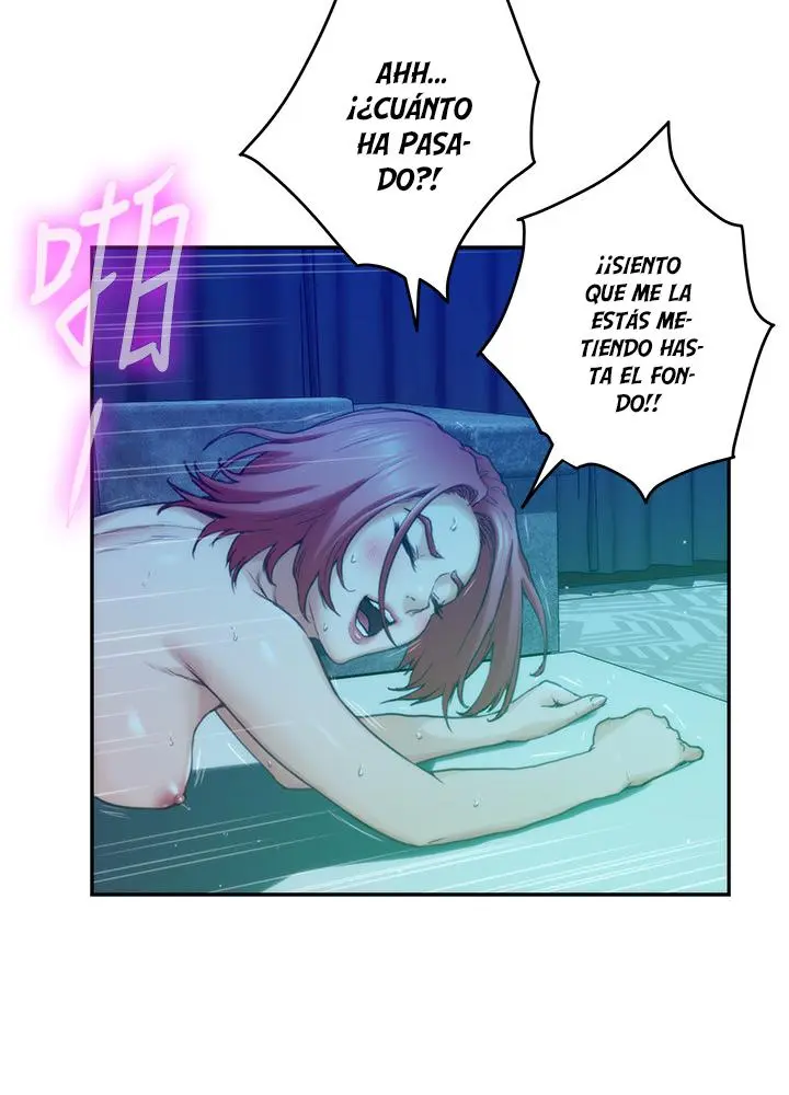 S-Mate Capítulo 80 - Page 18