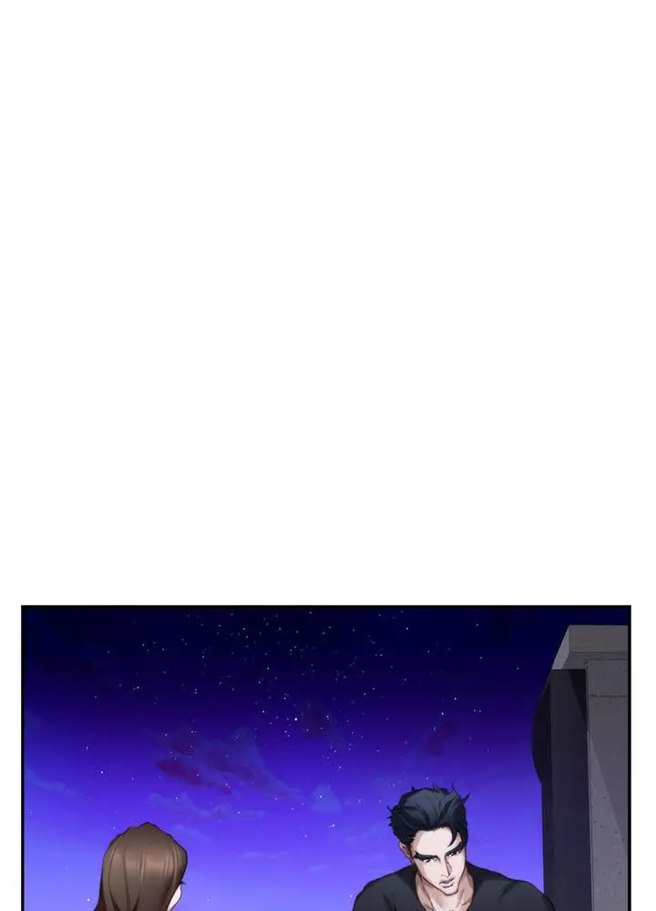 S-Mate Capítulo 80 - Page 41