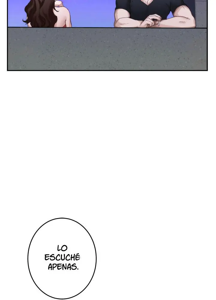 S-Mate Capítulo 80 - Page 42