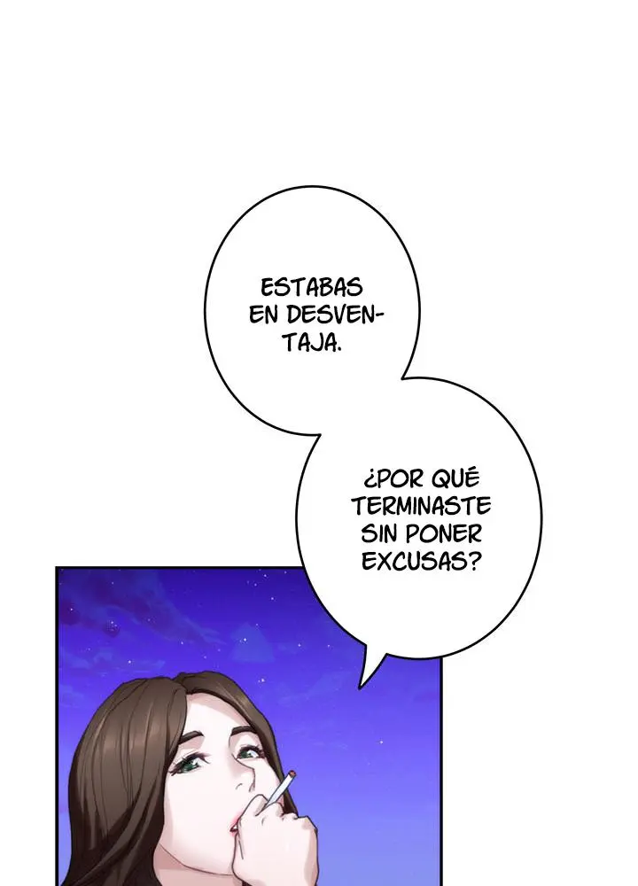 S-Mate Capítulo 80 - Page 43