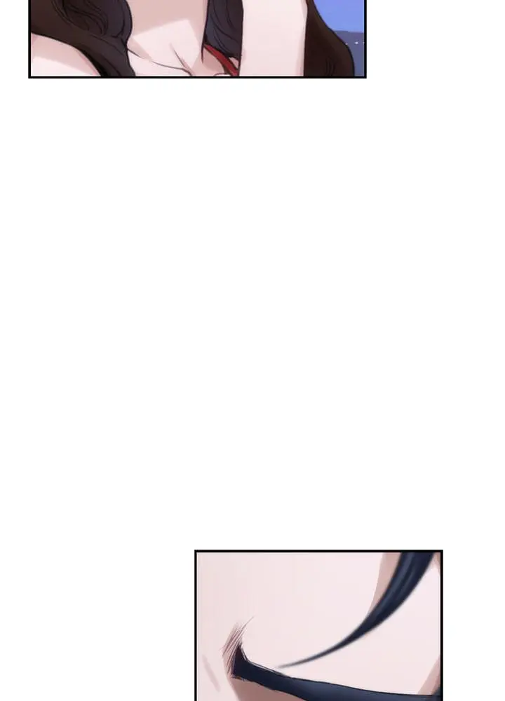 S-Mate Capítulo 80 - Page 48