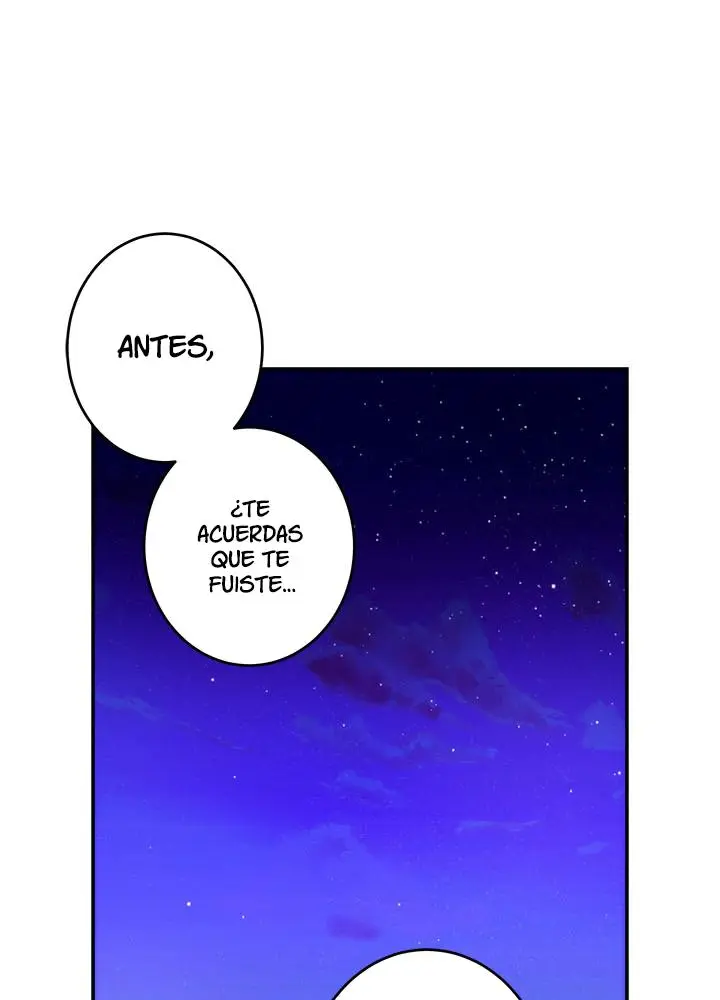 S-Mate Capítulo 80 - Page 50