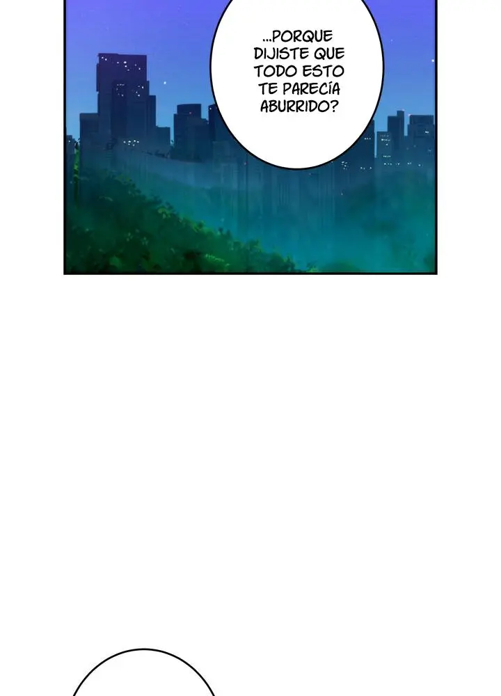 S-Mate Capítulo 80 - Page 51