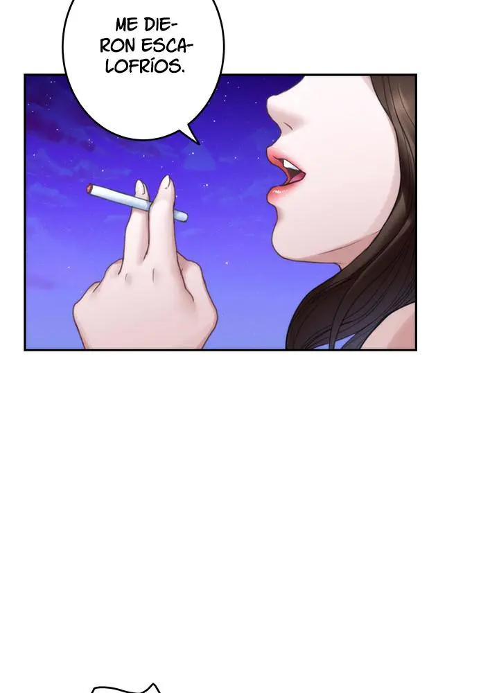 S-Mate Capítulo 80 - Page 52