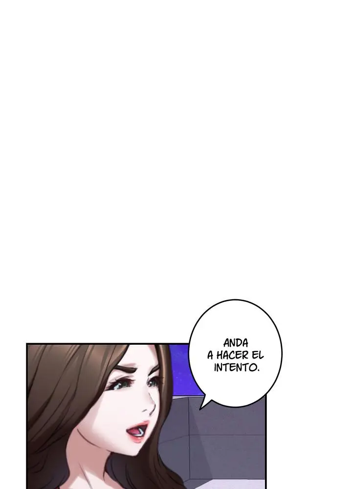 S-Mate Capítulo 80 - Page 54