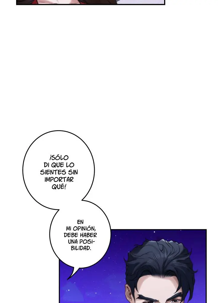 S-Mate Capítulo 80 - Page 55