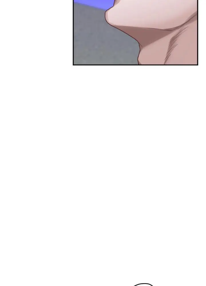 S-Mate Capítulo 80 - Page 62