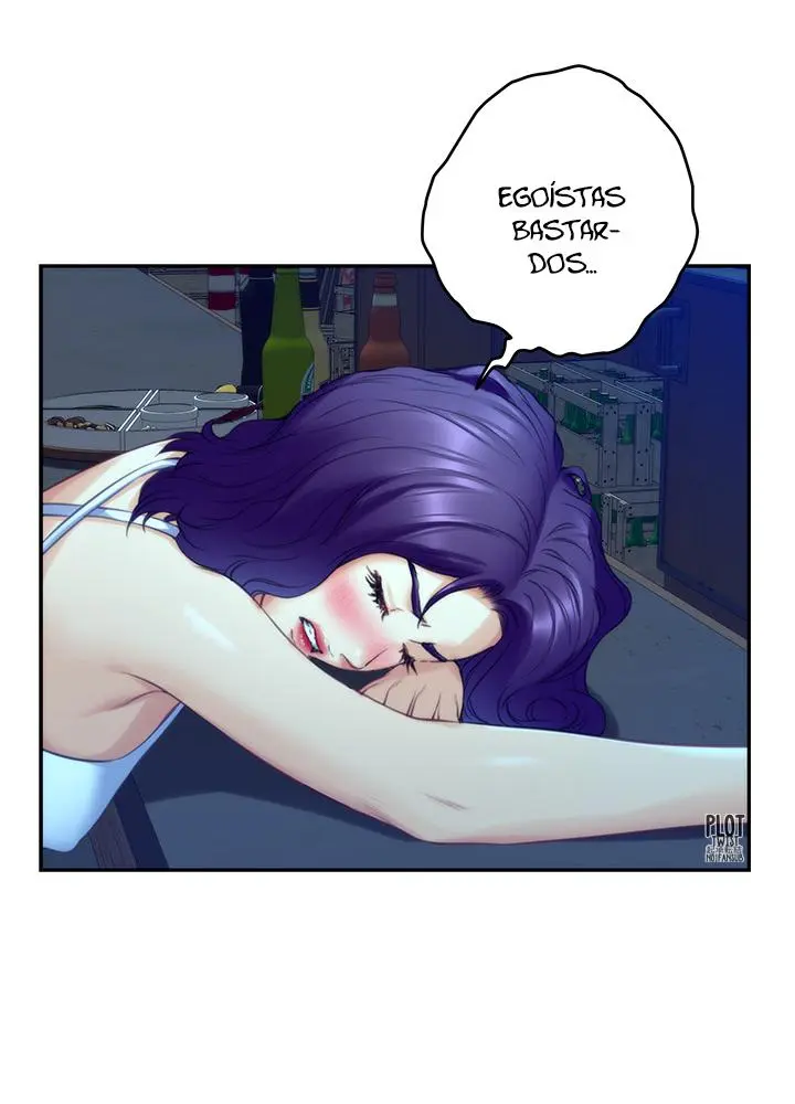 S-Mate Capítulo 80 - Page 72