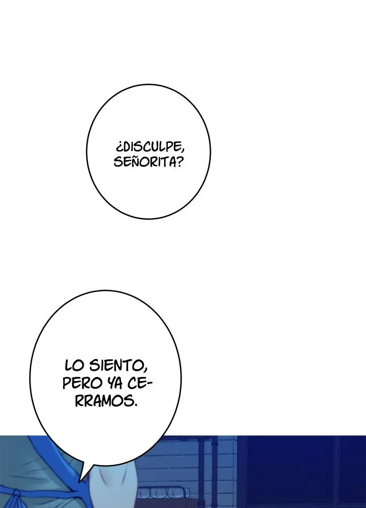 S-Mate Capítulo 80 - Page 73