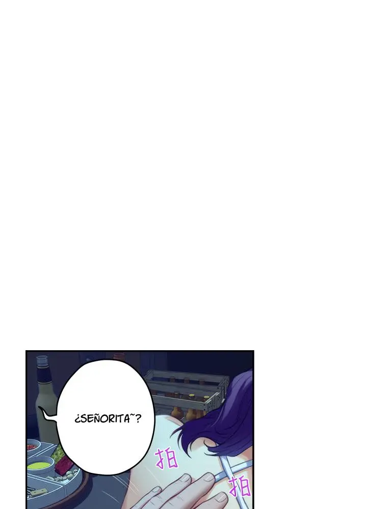 S-Mate Capítulo 80 - Page 75