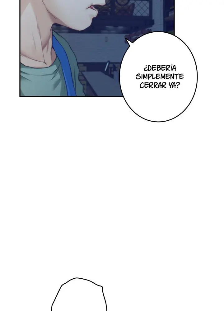 S-Mate Capítulo 80 - Page 77