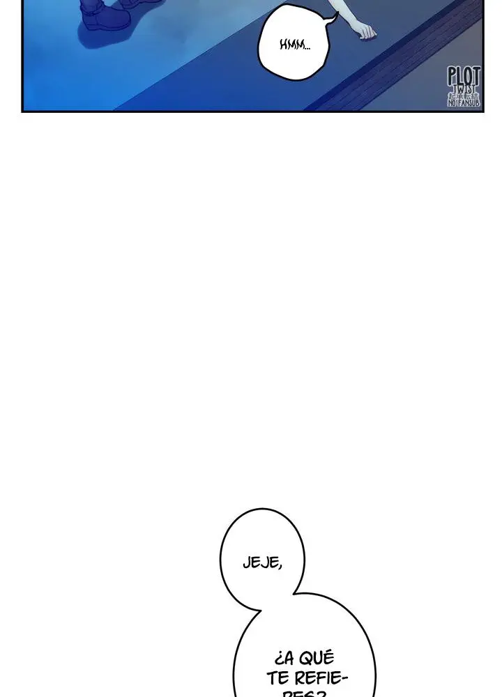 S-Mate Capítulo 80 - Page 80