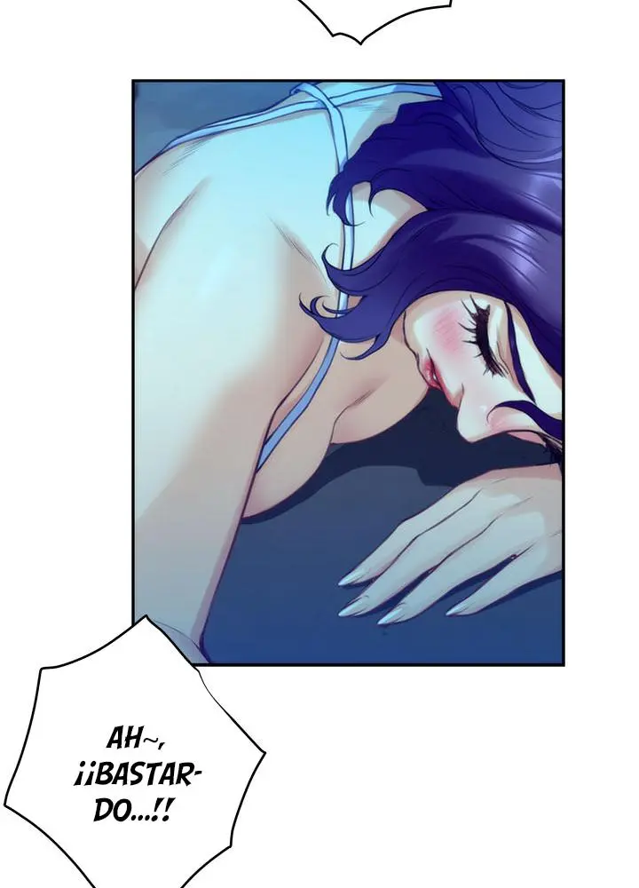 S-Mate Capítulo 80 - Page 83