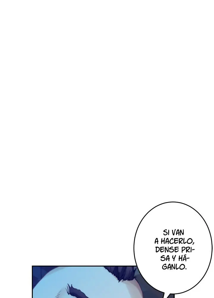 S-Mate Capítulo 80 - Page 95