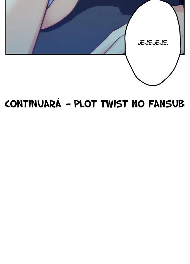 S-Mate Capítulo 80 - Page 98