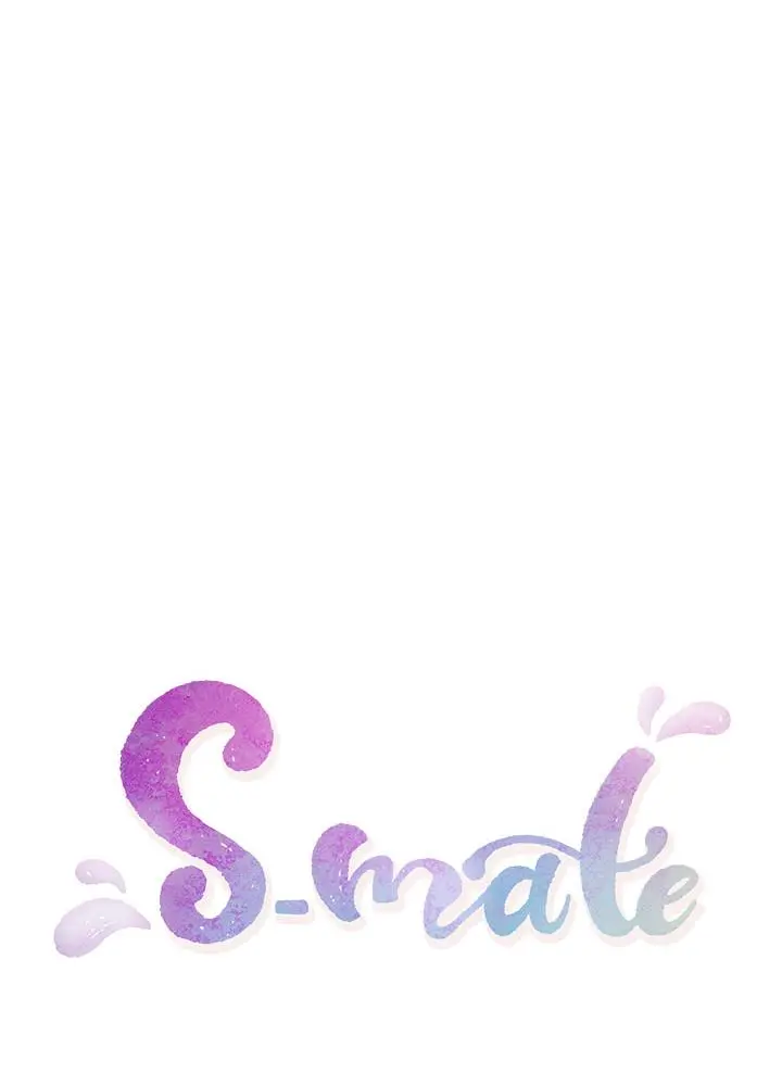S-Mate Capítulo 80 - Page 99