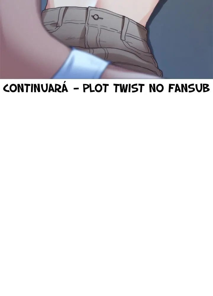 S-Mate Capítulo 81 - Page 102