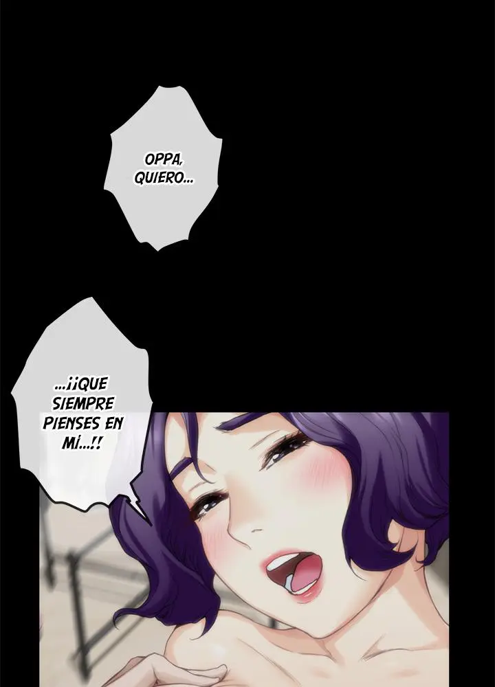 S-Mate Capítulo 81 - Page 18
