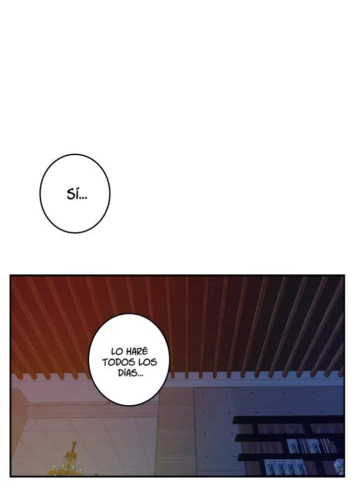 S-Mate Capítulo 81 - Page 23
