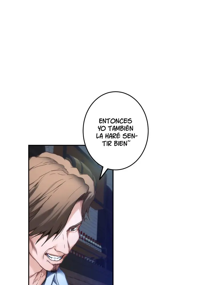 S-Mate Capítulo 81 - Page 52