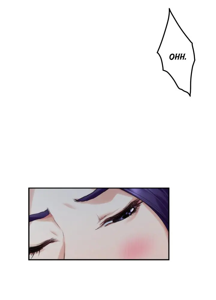 S-Mate Capítulo 81 - Page 63