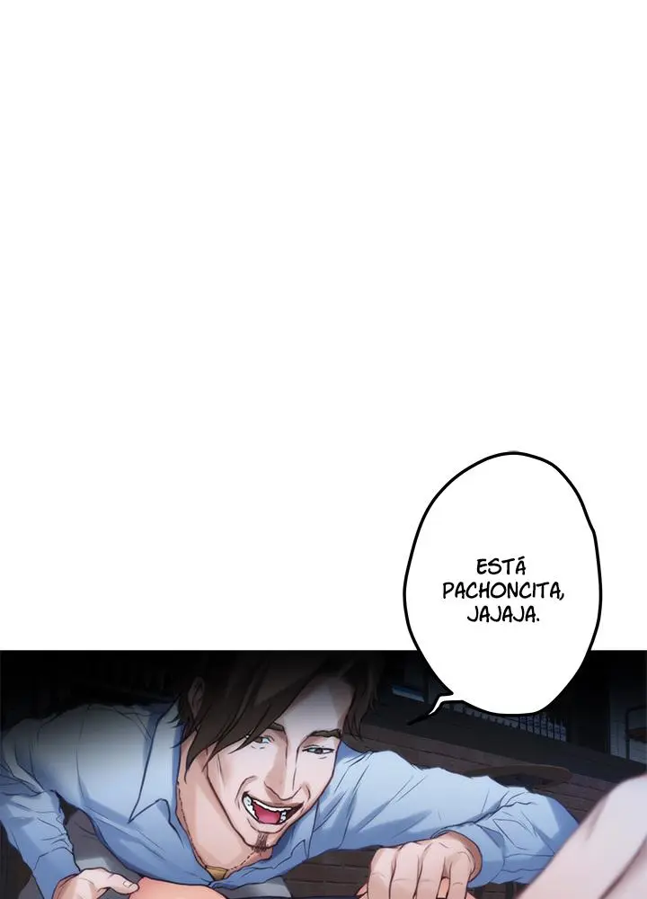 S-Mate Capítulo 81 - Page 64