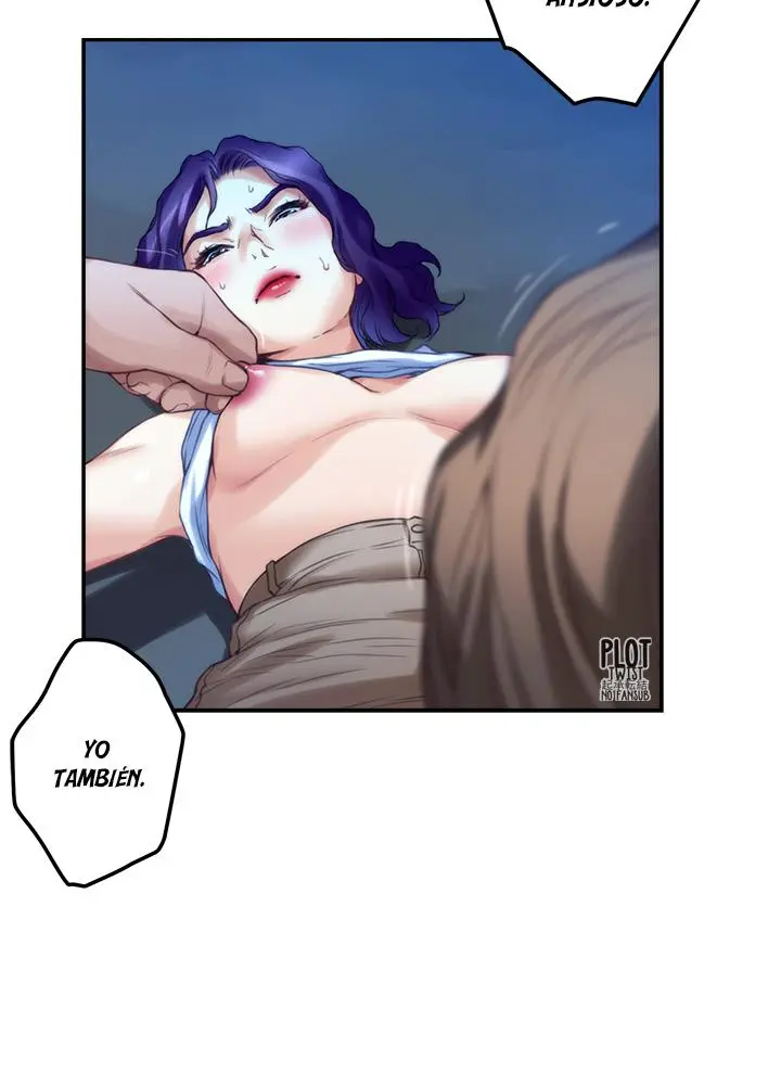 S-Mate Capítulo 81 - Page 66