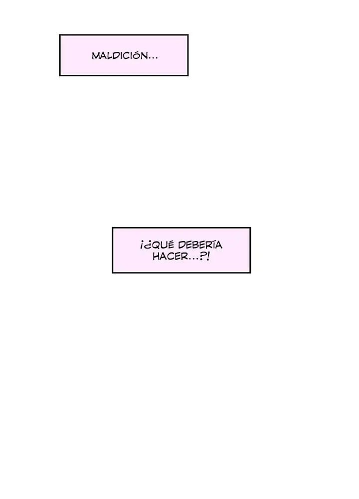 S-Mate Capítulo 81 - Page 69