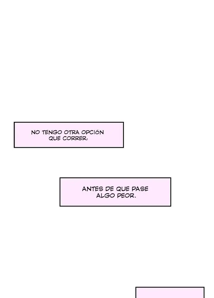 S-Mate Capítulo 81 - Page 73