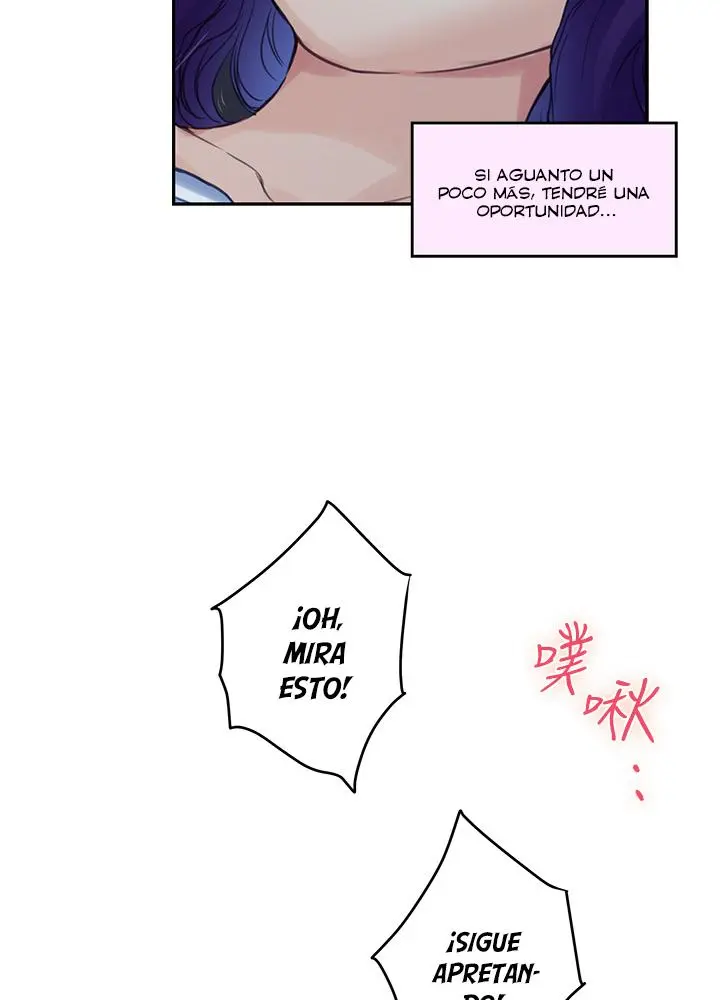 S-Mate Capítulo 81 - Page 84