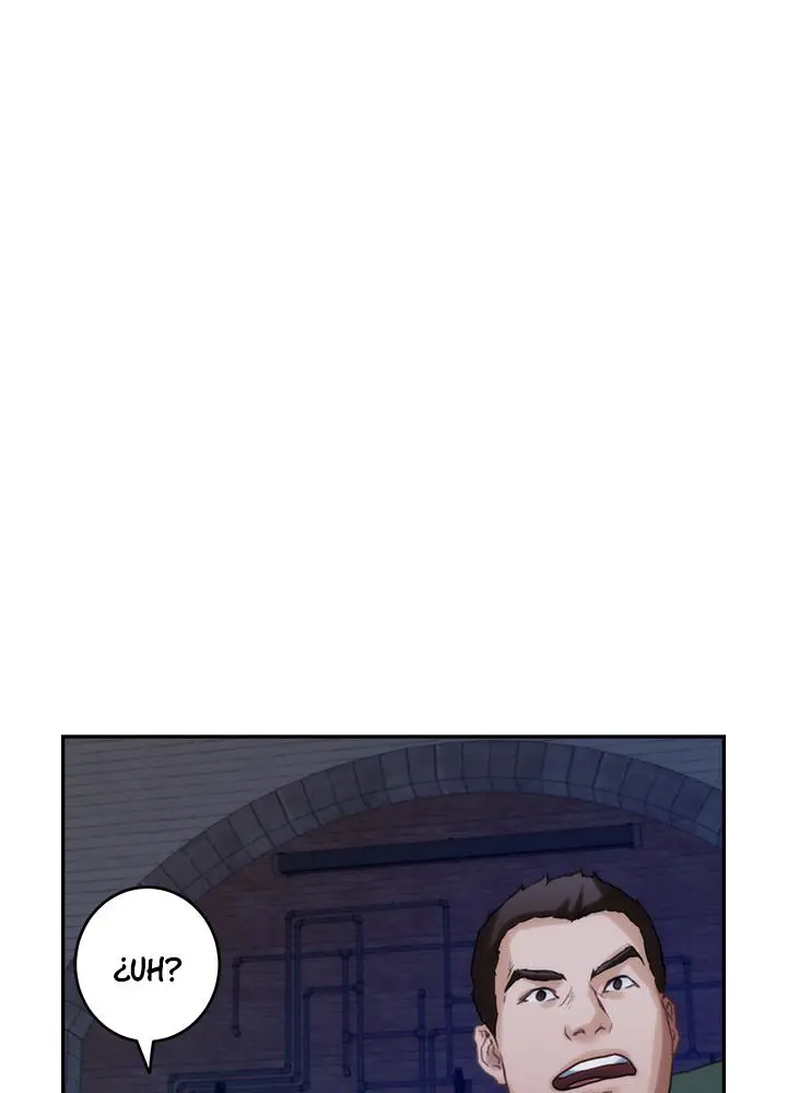 S-Mate Capítulo 81 - Page 87