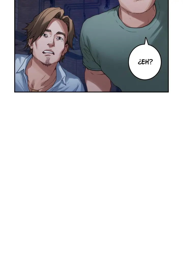 S-Mate Capítulo 81 - Page 88